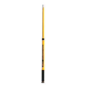Articulado Standard