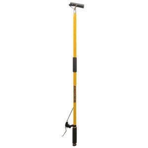 Fura Bag