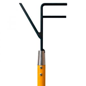 Ponteira VF