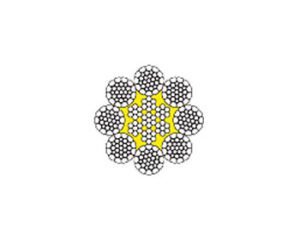 PowerPac